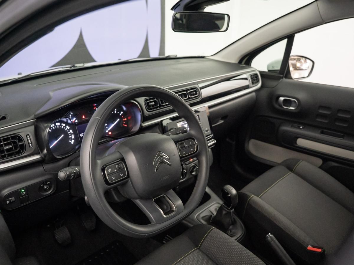 citroen-c3-2023-gasolina-1199cc