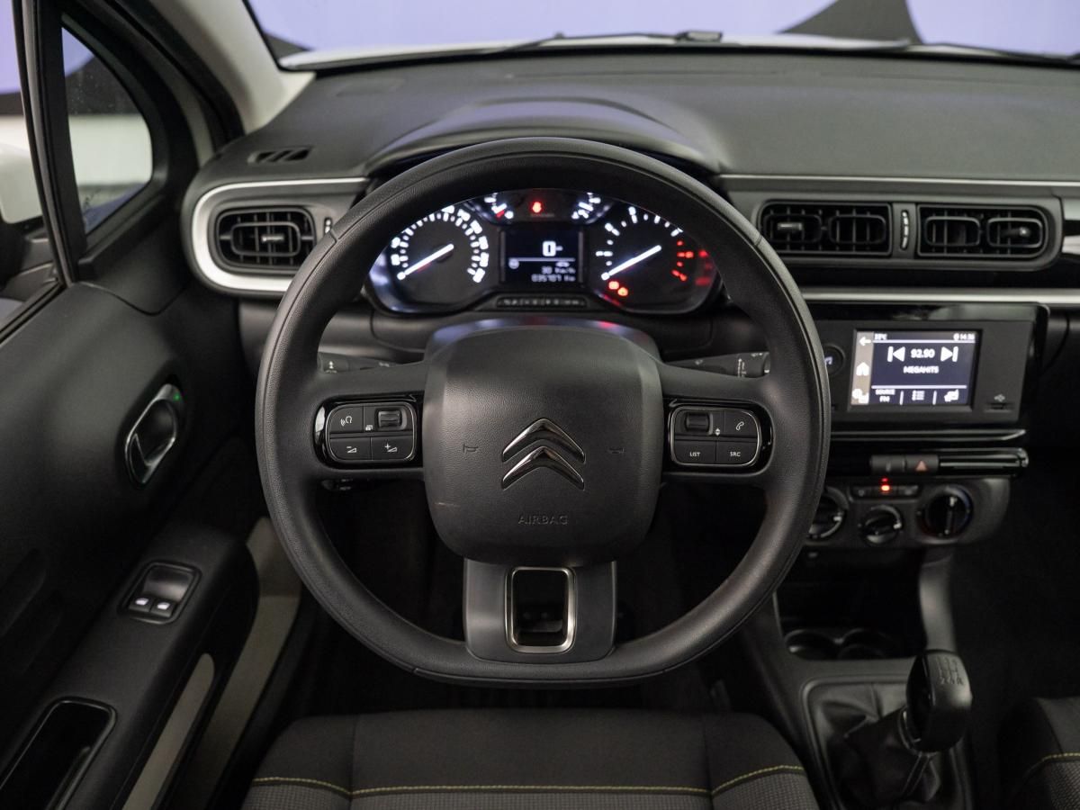 citroen-c3-2023-gasolina-1199cc