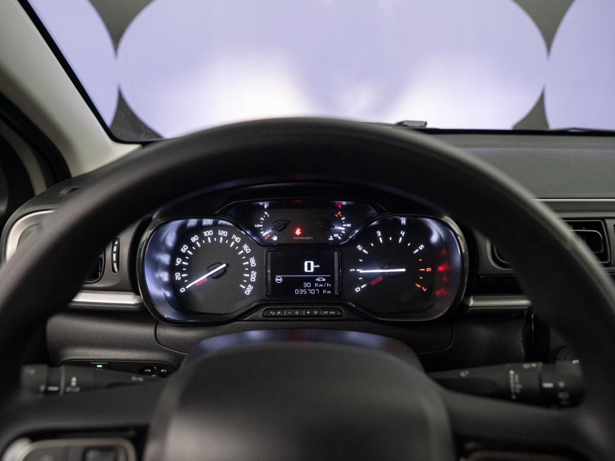citroen-c3-2023-gasolina-1199cc