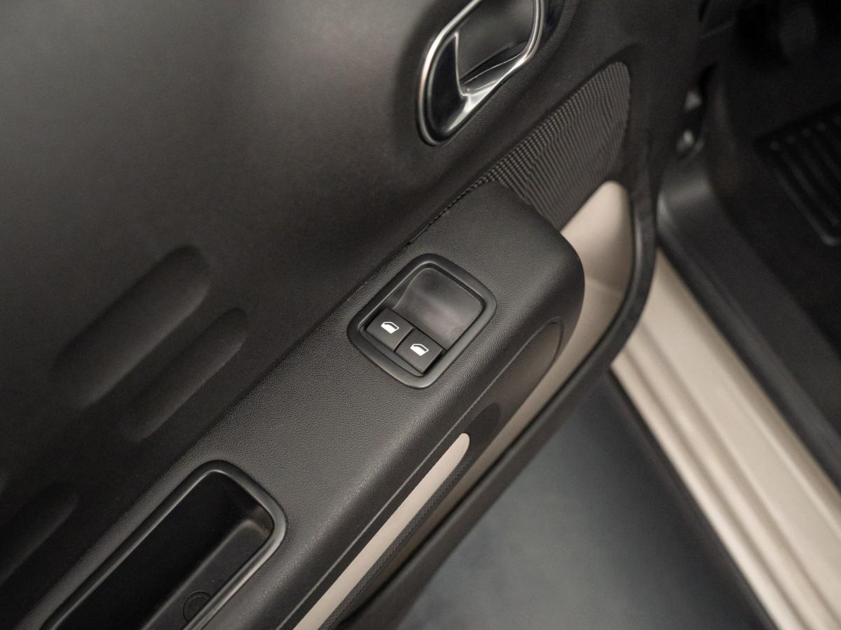 citroen-c3-2023-gasolina-1199cc
