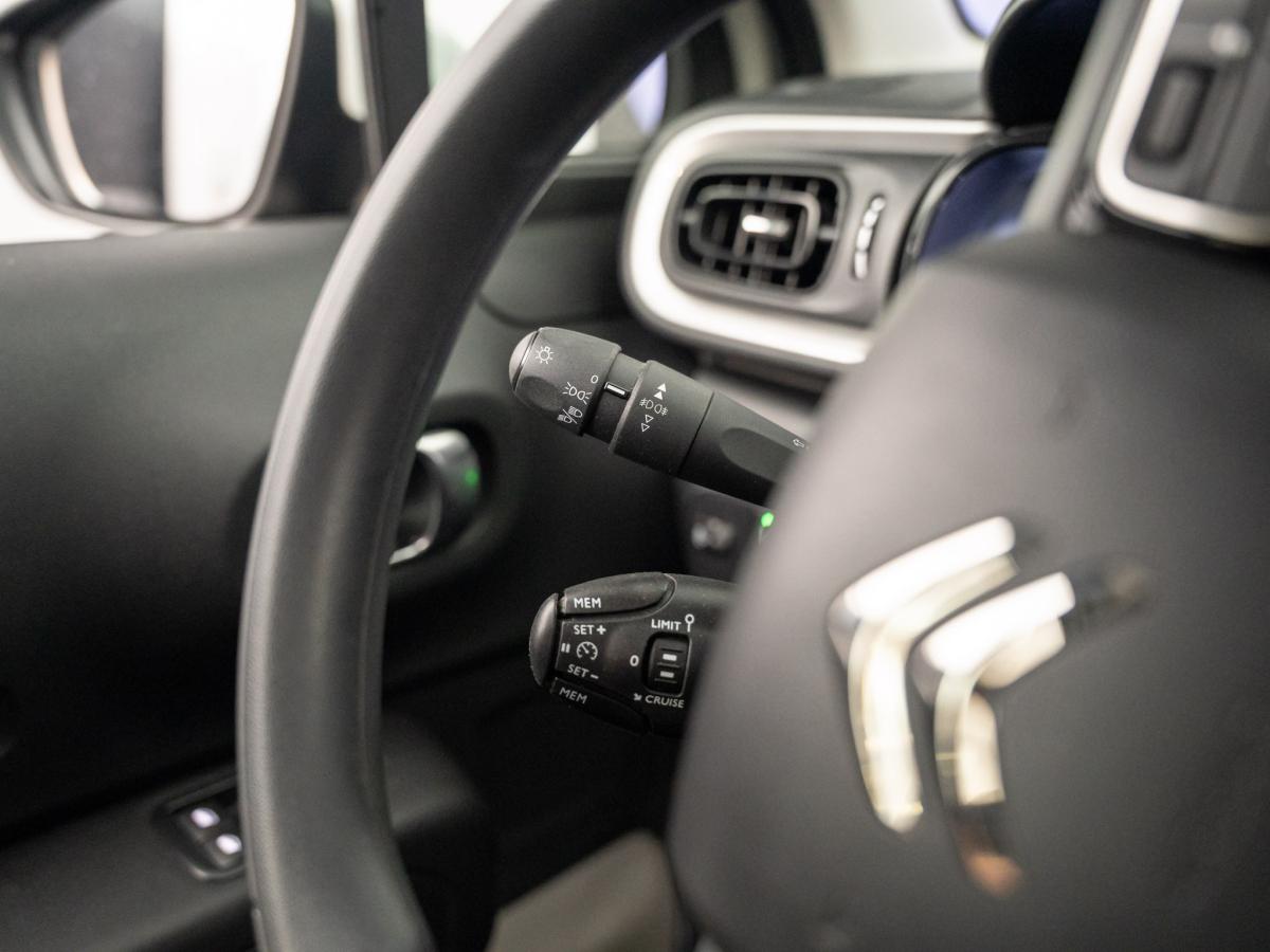 citroen-c3-2023-gasolina-1199cc