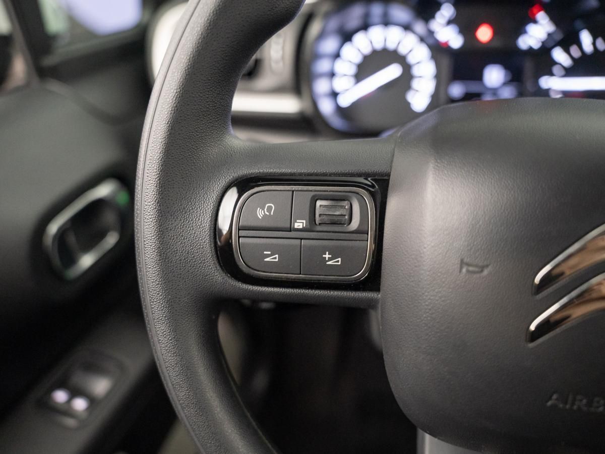citroen-c3-2023-gasolina-1199cc