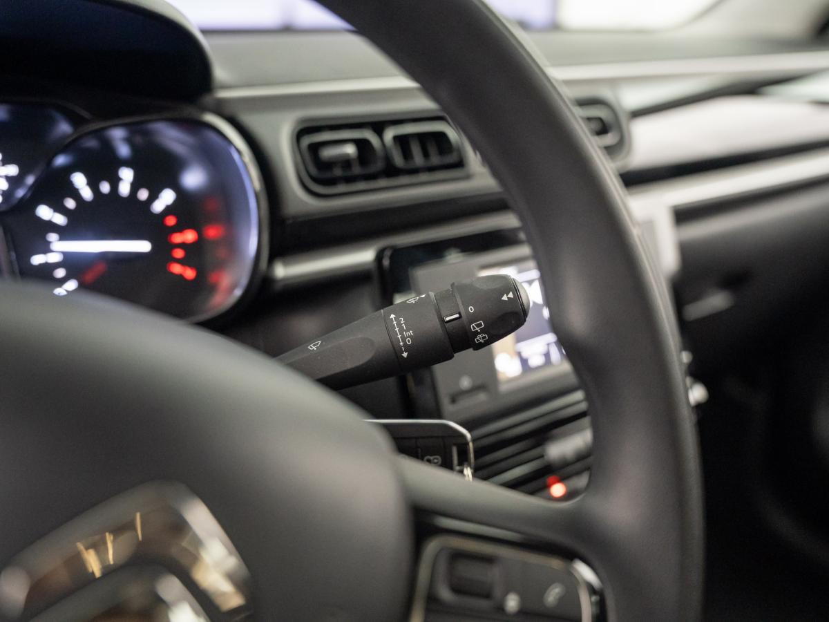 citroen-c3-2023-gasolina-1199cc