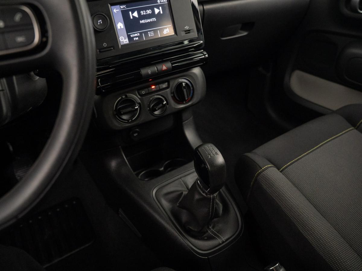 citroen-c3-2023-gasolina-1199cc