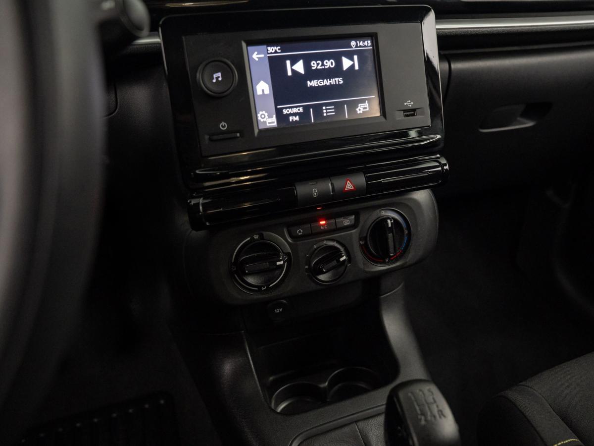 citroen-c3-2023-gasolina-1199cc