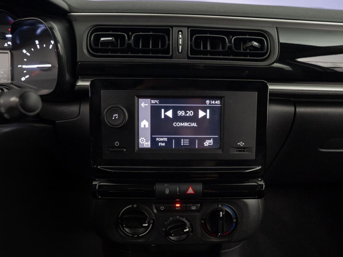 citroen-c3-2023-gasolina-1199cc