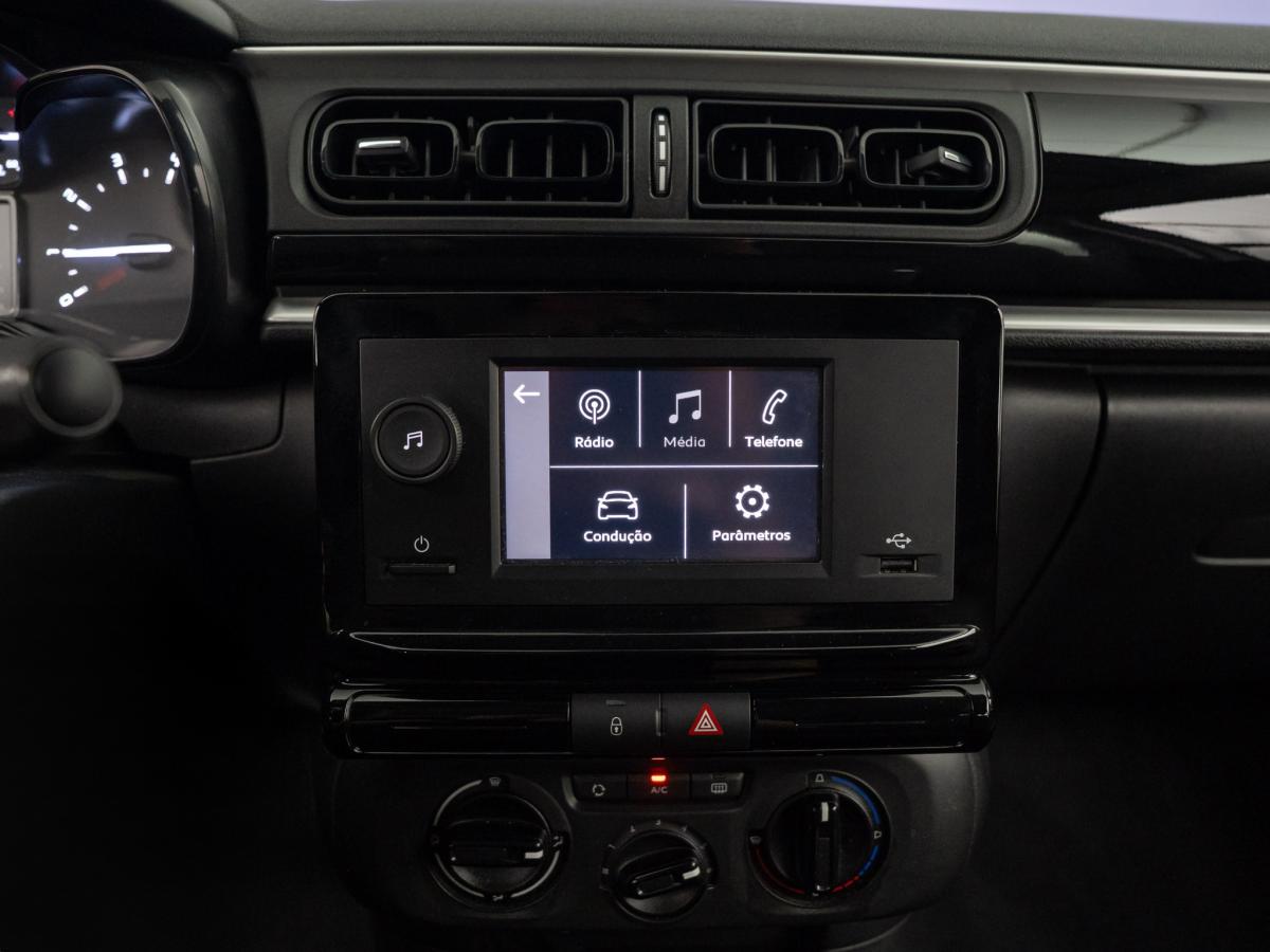 citroen-c3-2023-gasolina-1199cc