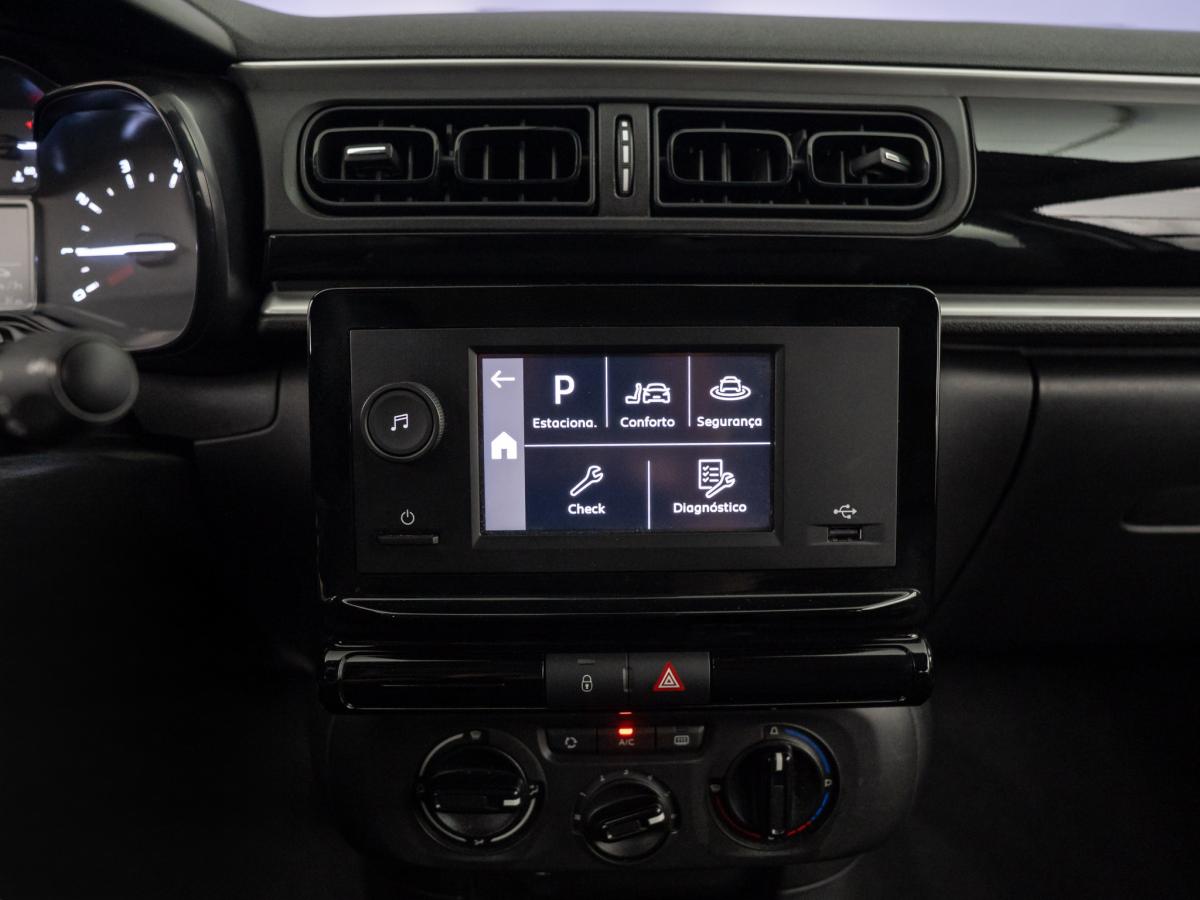 citroen-c3-2023-gasolina-1199cc