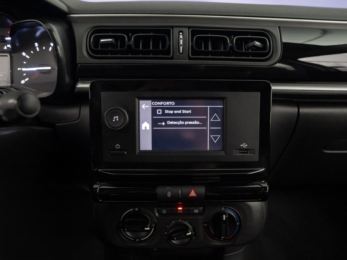 citroen-c3-2023-gasolina-1199cc