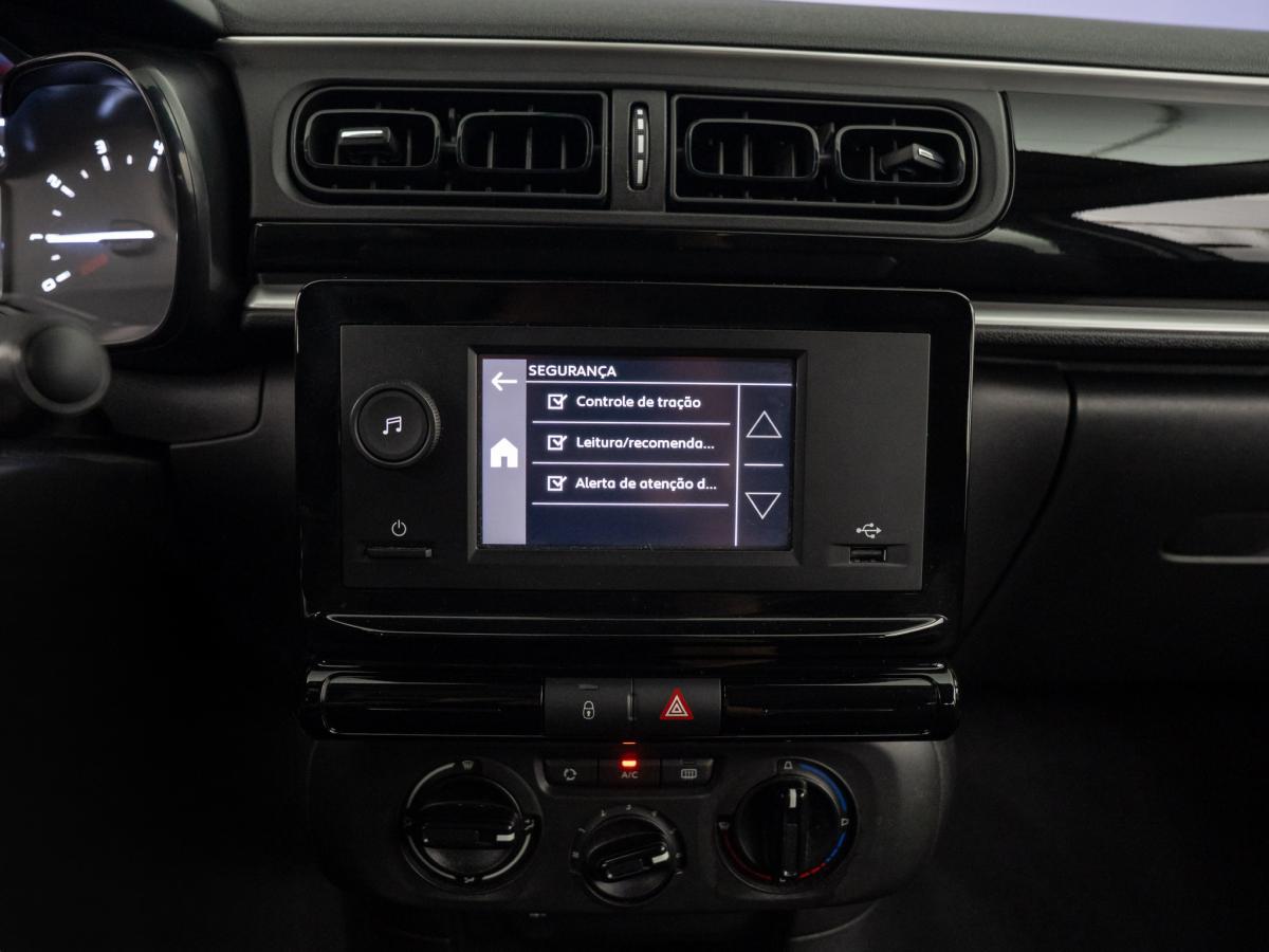 citroen-c3-2023-gasolina-1199cc