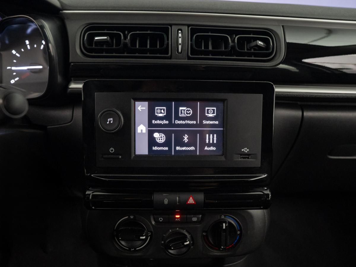 citroen-c3-2023-gasolina-1199cc