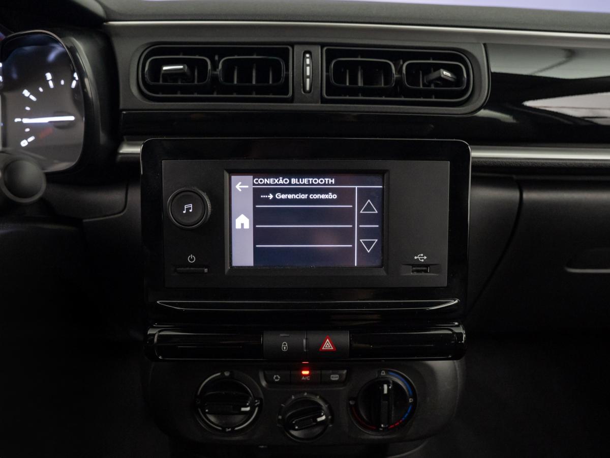 citroen-c3-2023-gasolina-1199cc