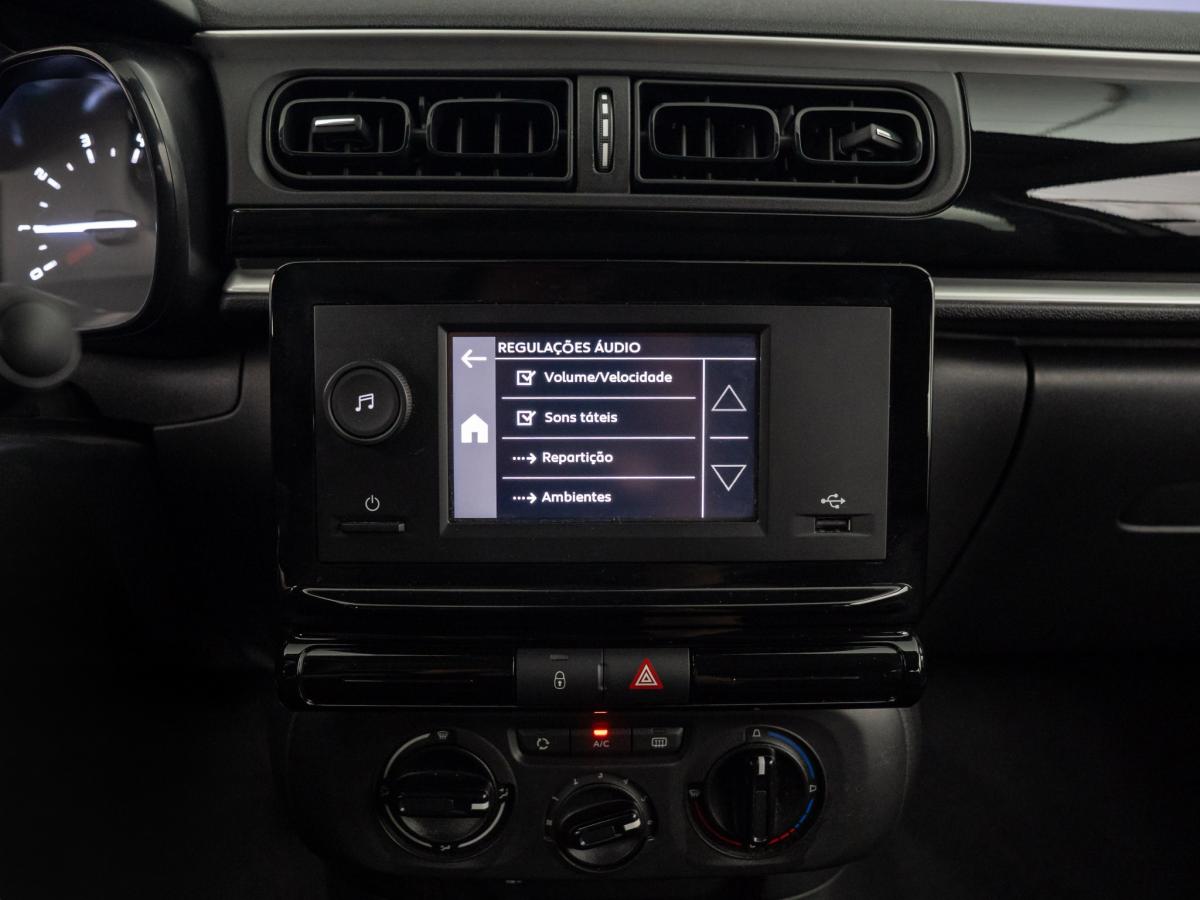 citroen-c3-2023-gasolina-1199cc