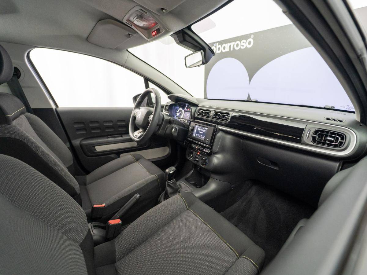 citroen-c3-2023-gasolina-1199cc