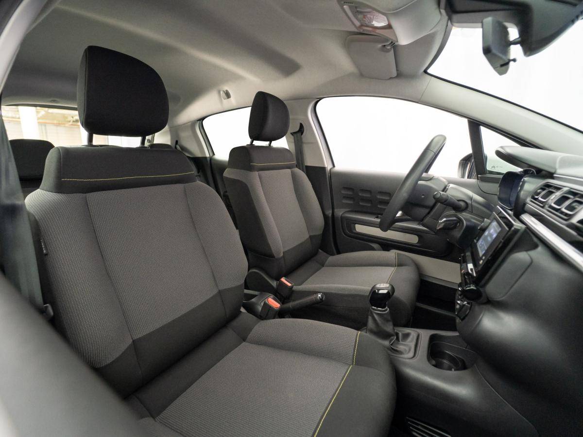 citroen-c3-2023-gasolina-1199cc