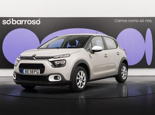 citroen-c3-2023-gasolina-1199cc