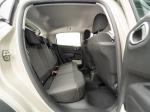 citroen-c3-2023-gasolina-1199cc