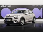 citroen-c3-2023-gasolina-1199cc