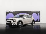 citroen-c3-2023-gasolina-1199cc