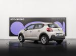 citroen-c3-2023-gasolina-1199cc