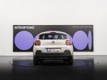 citroen-c3-2023-gasolina-1199cc
