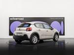 citroen-c3-2023-gasolina-1199cc