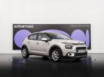 citroen-c3-2023-gasolina-1199cc