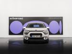 citroen-c3-2023-gasolina-1199cc