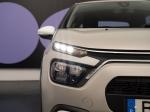 citroen-c3-2023-gasolina-1199cc