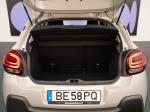 citroen-c3-2023-gasolina-1199cc