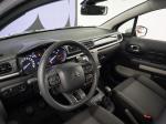 citroen-c3-2023-gasolina-1199cc