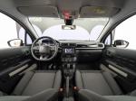 citroen-c3-2023-gasolina-1199cc