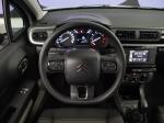 citroen-c3-2023-gasolina-1199cc