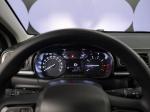 citroen-c3-2023-gasolina-1199cc