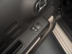 citroen-c3-2023-gasolina-1199cc