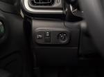 citroen-c3-2023-gasolina-1199cc
