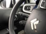 citroen-c3-2023-gasolina-1199cc