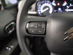 citroen-c3-2023-gasolina-1199cc