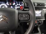 citroen-c3-2023-gasolina-1199cc