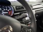 citroen-c3-2023-gasolina-1199cc
