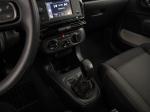citroen-c3-2023-gasolina-1199cc