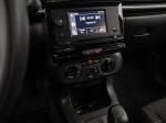citroen-c3-2023-gasolina-1199cc