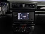 citroen-c3-2023-gasolina-1199cc