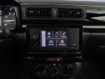 citroen-c3-2023-gasolina-1199cc