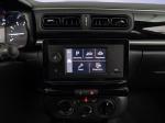 citroen-c3-2023-gasolina-1199cc