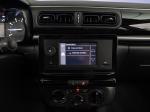citroen-c3-2023-gasolina-1199cc