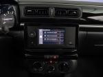 citroen-c3-2023-gasolina-1199cc