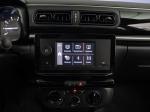 citroen-c3-2023-gasolina-1199cc