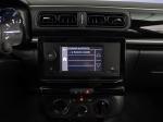 citroen-c3-2023-gasolina-1199cc