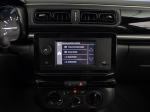 citroen-c3-2023-gasolina-1199cc